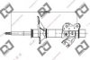 NISSA 5430371L66 Shock Absorber